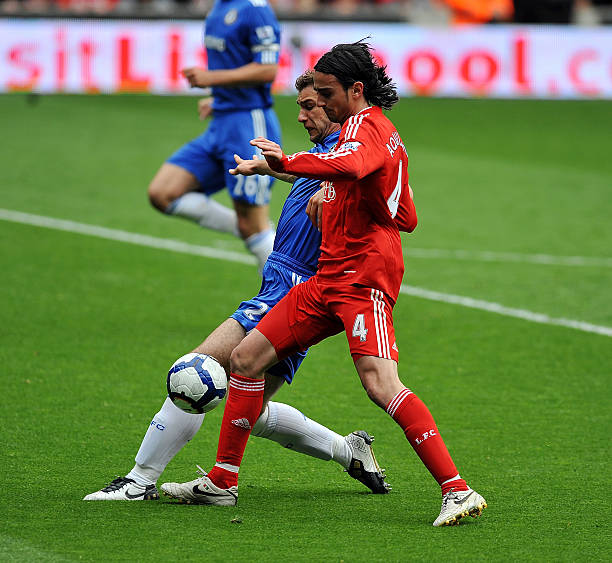 上述竞技层 上述竞技层