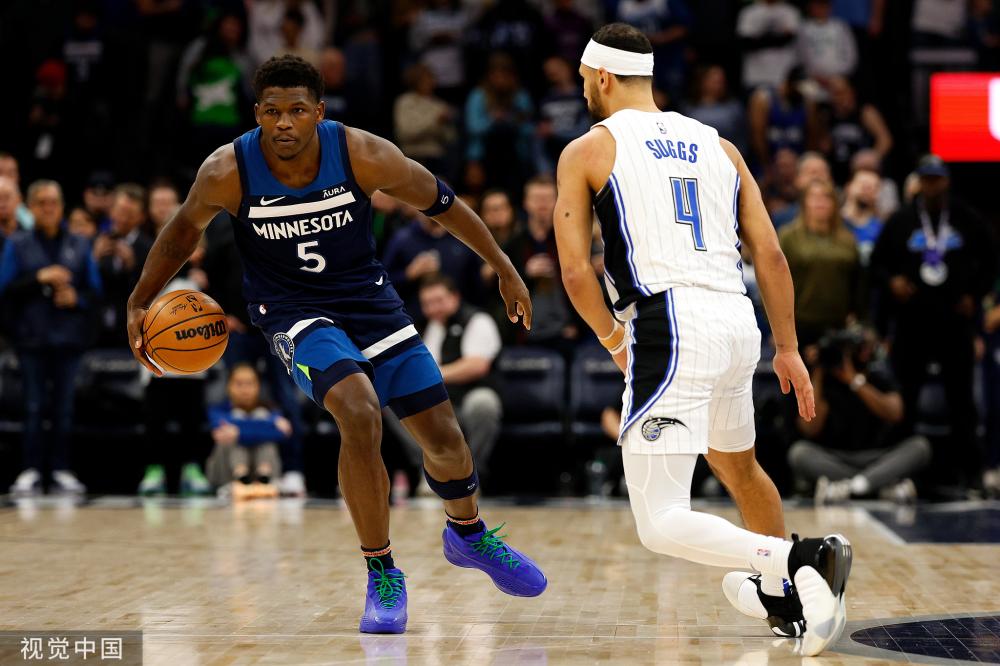 这表明两队 这表明两队