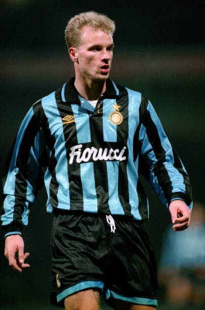 获了体育竞 获了体育竞