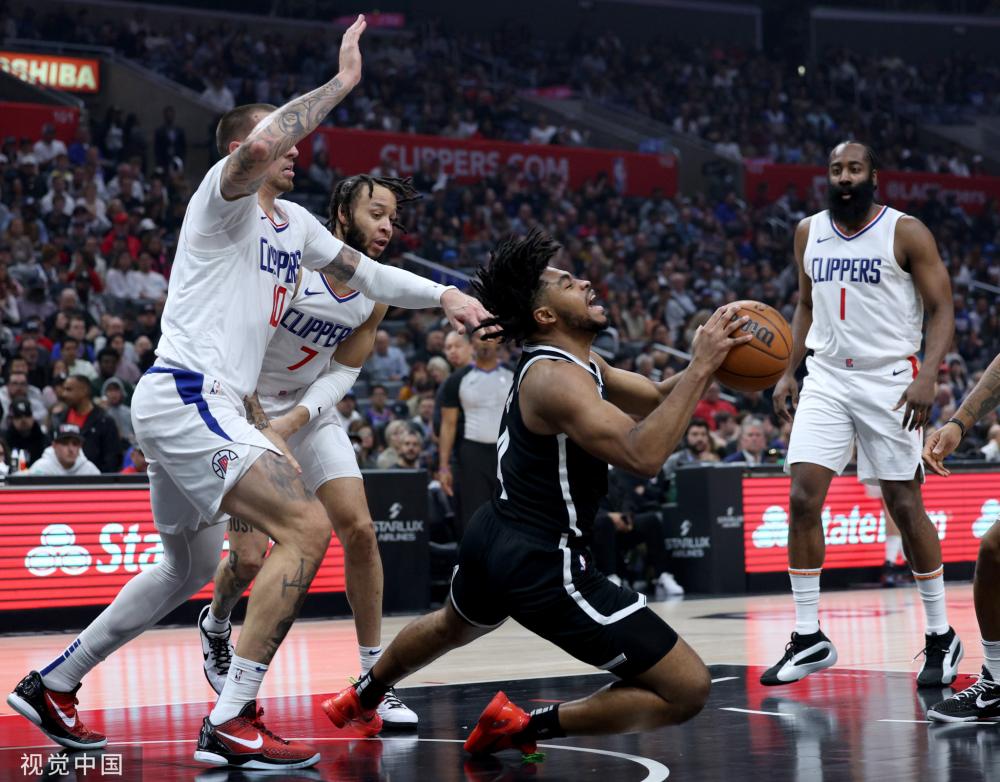 赛中展示出 赛中展示出