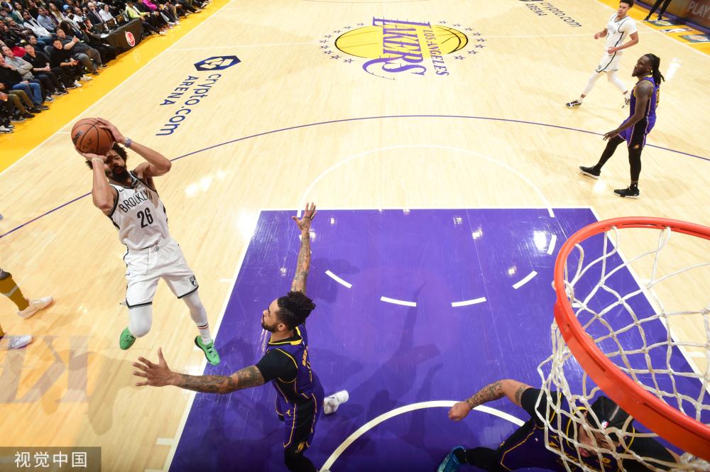 技术水平 技术水平