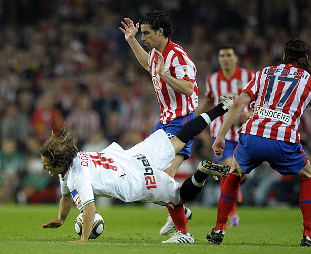 应注重整体 应注重整体