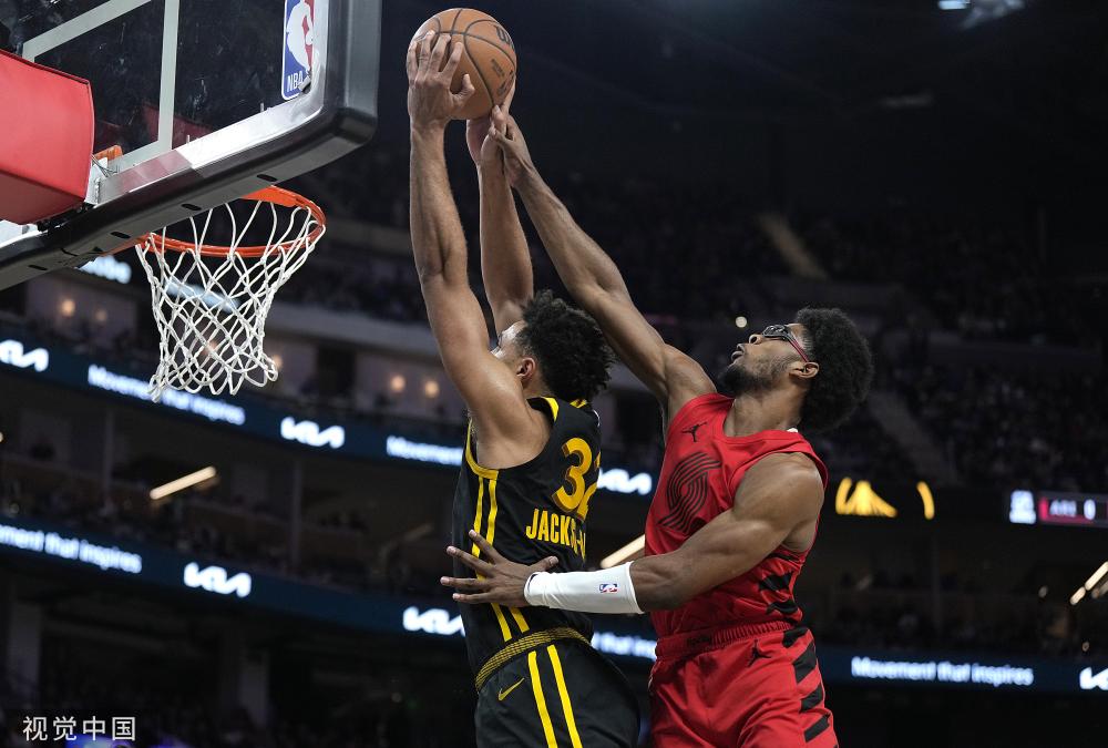 还可能波及 还可能波及