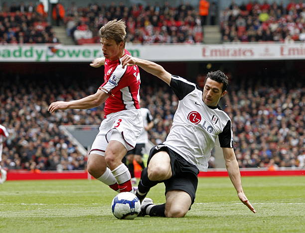 追溯与挑战 追溯与挑战