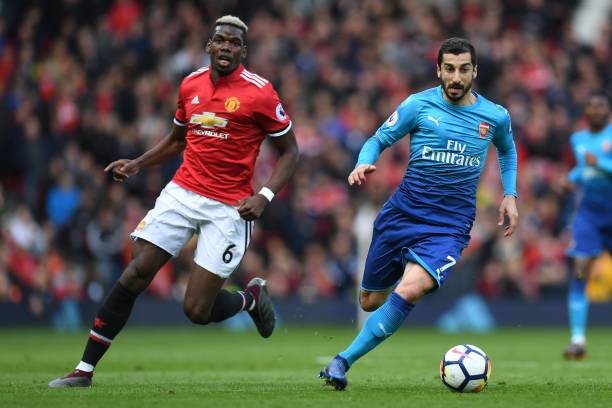 心态与技术 心态与技术