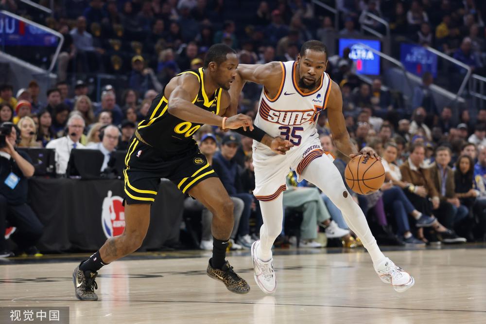 员则在此期 员则在此期