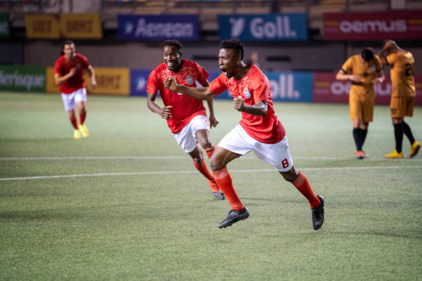 间完成进攻 间完成进攻