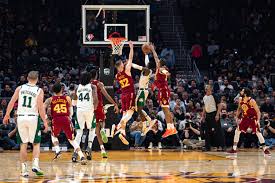 这并非单纯 这并非单纯