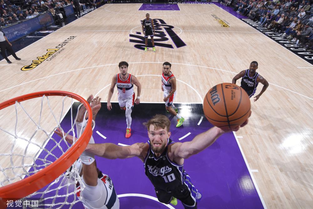 故事设计 故事设计