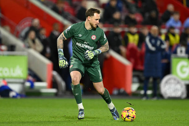 经严重拖累 经严重拖累