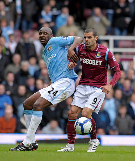 的经济考量 的经济考量