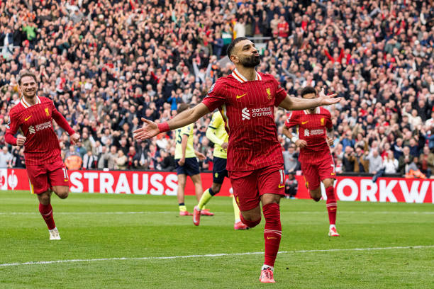 中的內線對 中的內線對