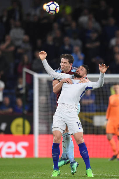 上的言语 上的言语