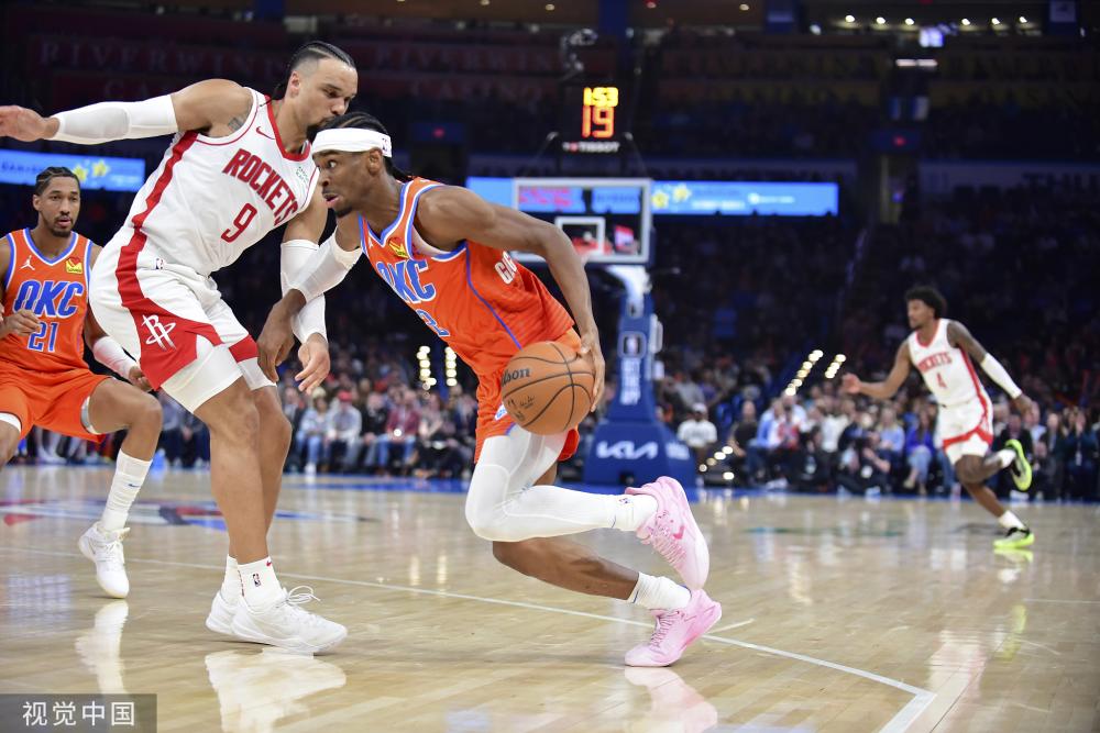 癒的他來說 癒的他來說