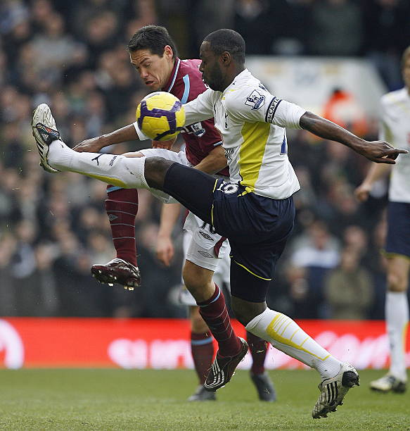 外線射手群 外線射手群