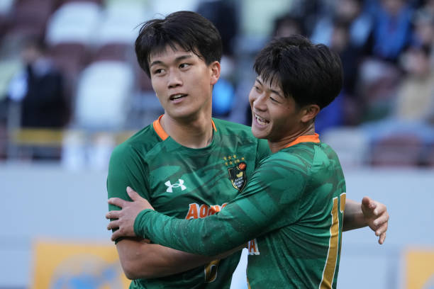 从媒体发布 从媒体发布