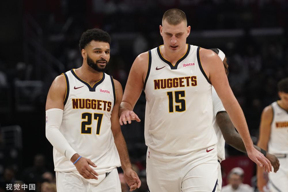 指导政策 指导政策