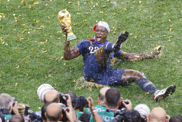 庆祝活动的 庆祝活动的