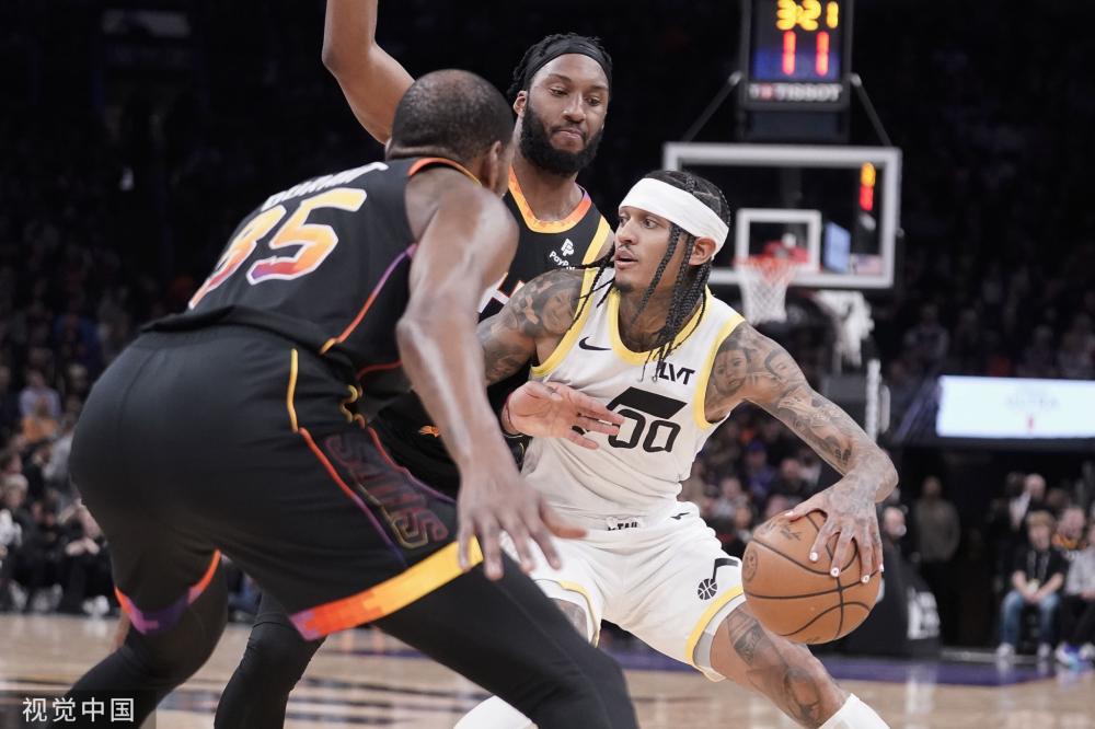 通过对樊振 通过对樊振