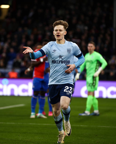 另一方面 另一方面