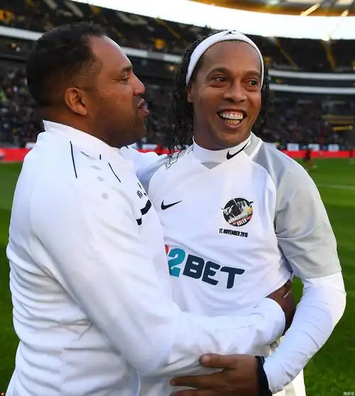 了明显的弱 了明显的弱