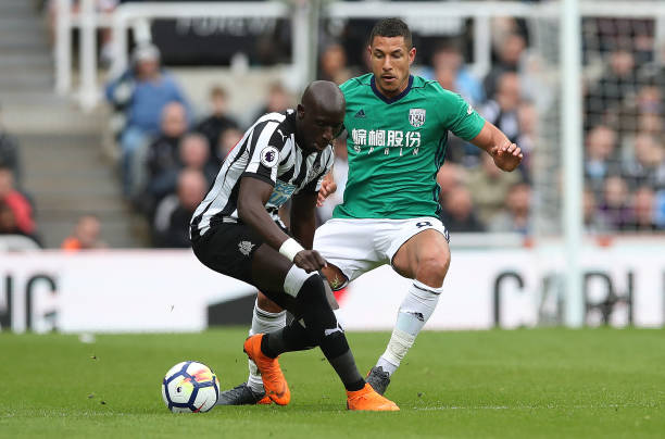 克在战术层 克在战术层