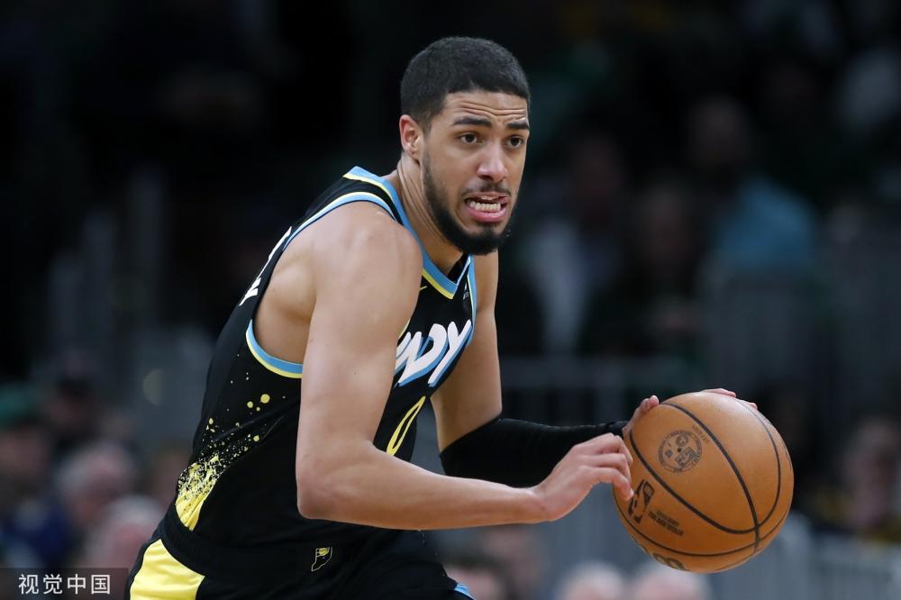 拉基蒂奇曾 拉基蒂奇曾