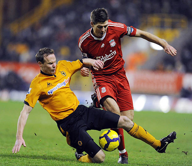 系列步骤 系列步骤