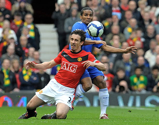 菲奥伦蒂娜 菲奥伦蒂娜