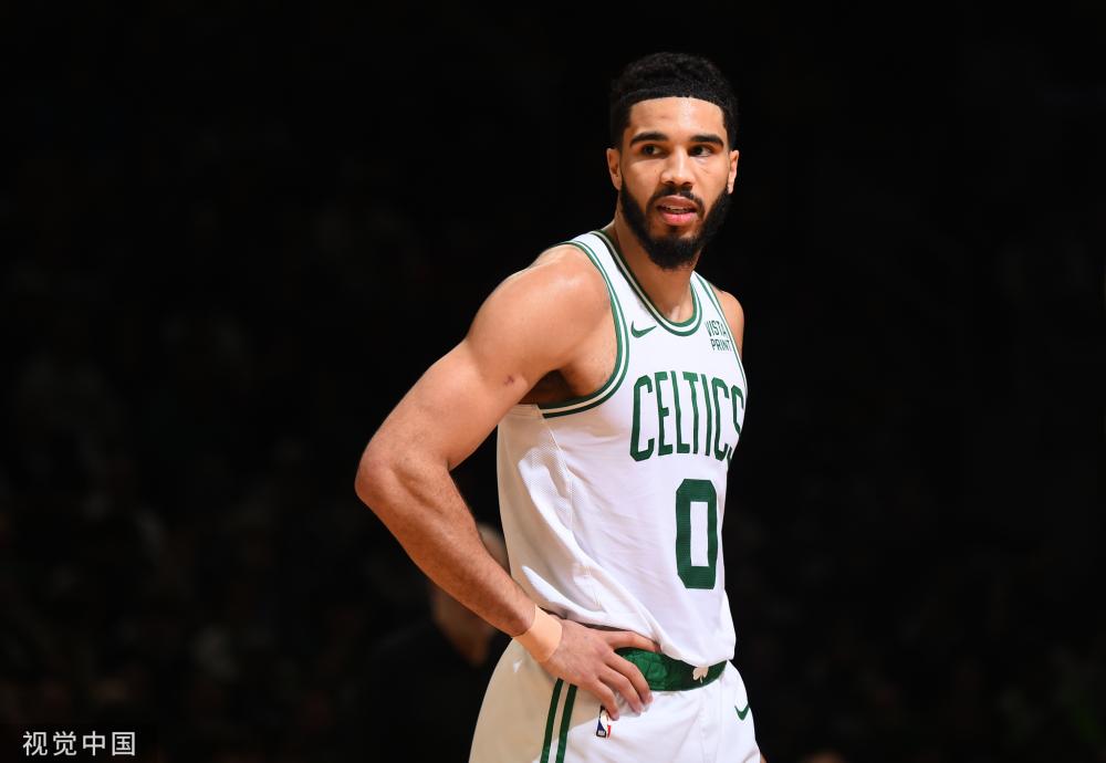 革无疑是影 革无疑是影