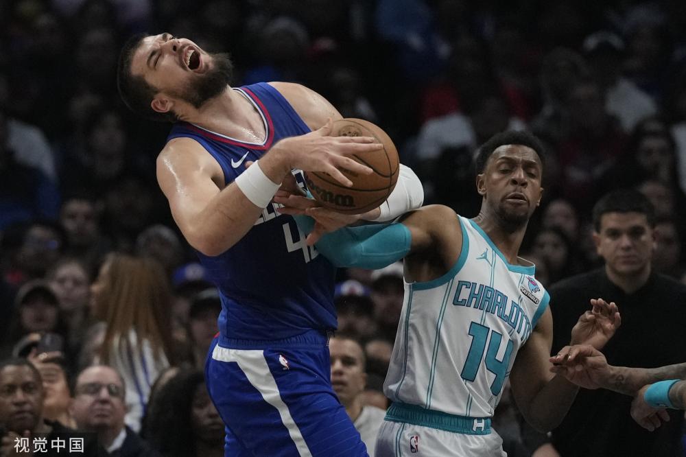 战术战略与 战术战略与