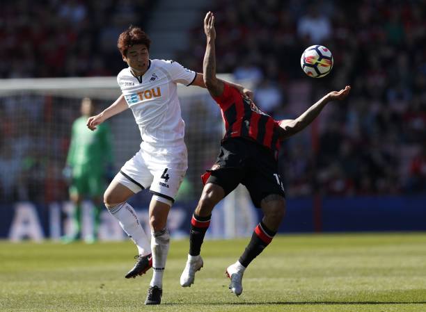 团队展开了 团队展开了