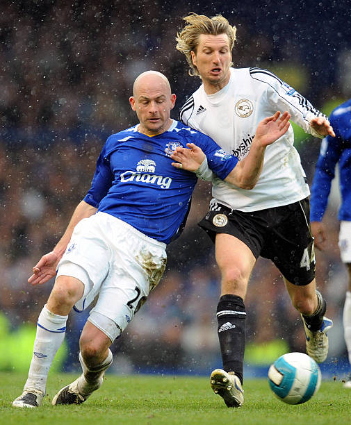 球队球探主 球队球探主