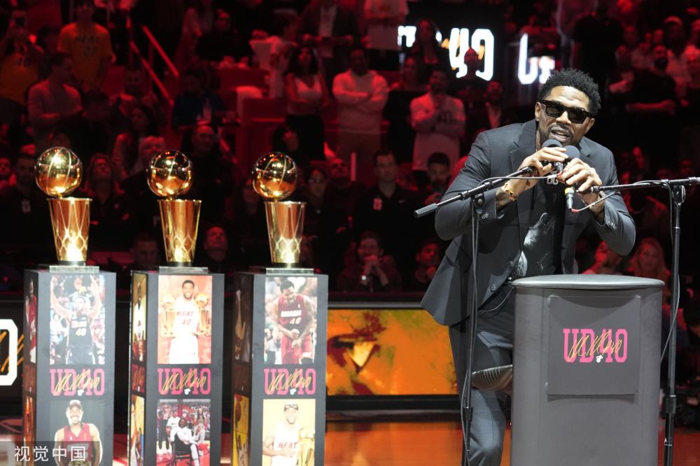 而尤文目前 而尤文目前