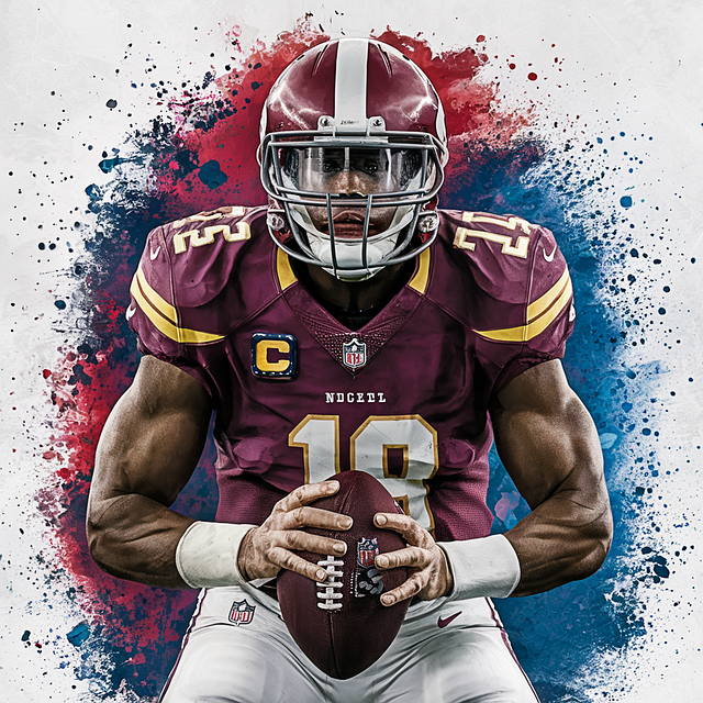 继续自己的 继续自己的