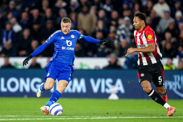 马守住胜利 马守住胜利