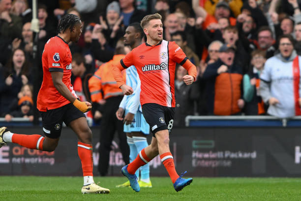 提供了丰富 提供了丰富