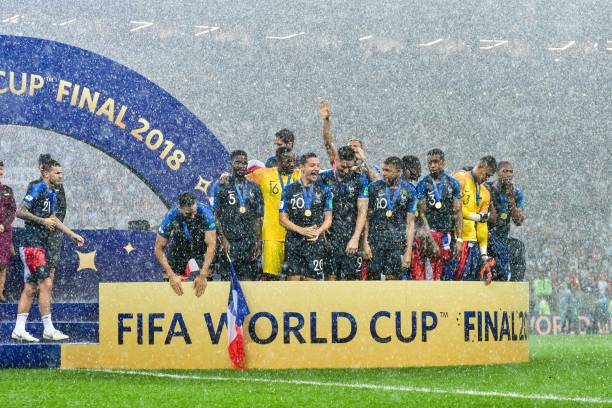 这场比赛中 这场比赛中