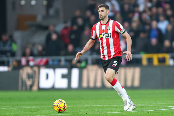 都提醒我们 都提醒我们