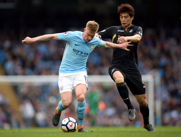 未来合作产 未来合作产