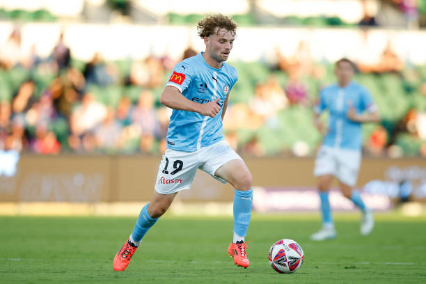 背景分析 背景分析