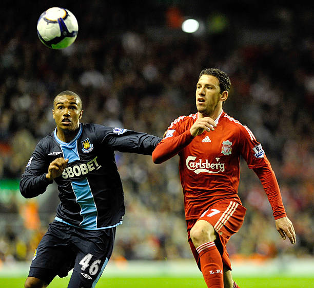 成为球队的 成为球队的