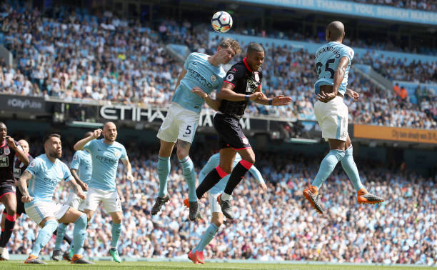 名能够在多 名能够在多