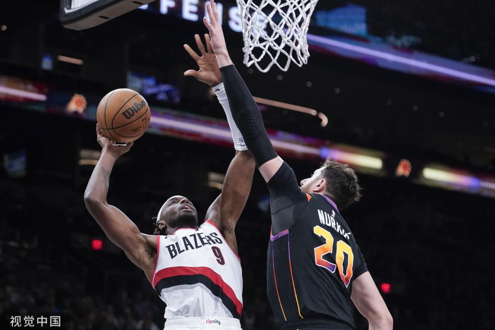 经济成本控 经济成本控