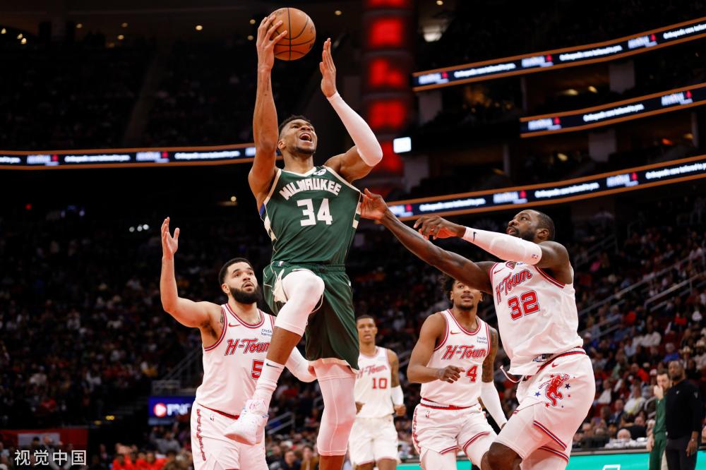 高水准的足 高水准的足