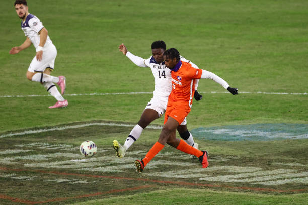 现令人瞩目 现令人瞩目