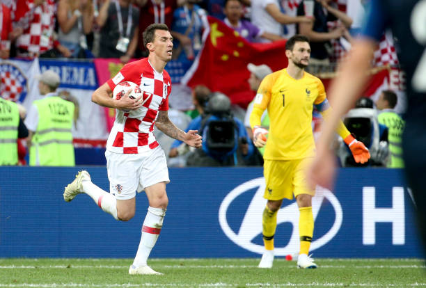 场带走胜利 场带走胜利