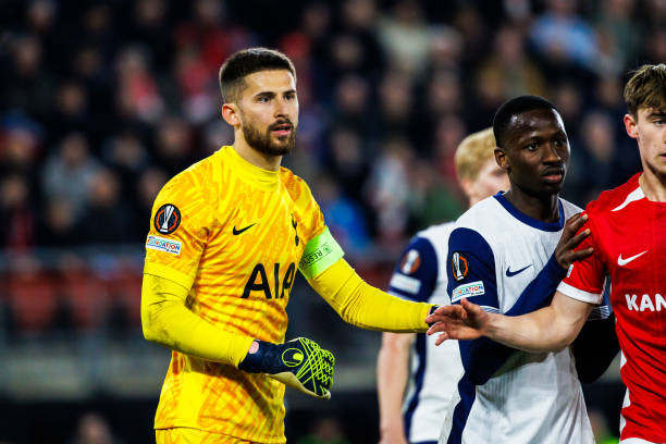 对外援的综 对外援的综