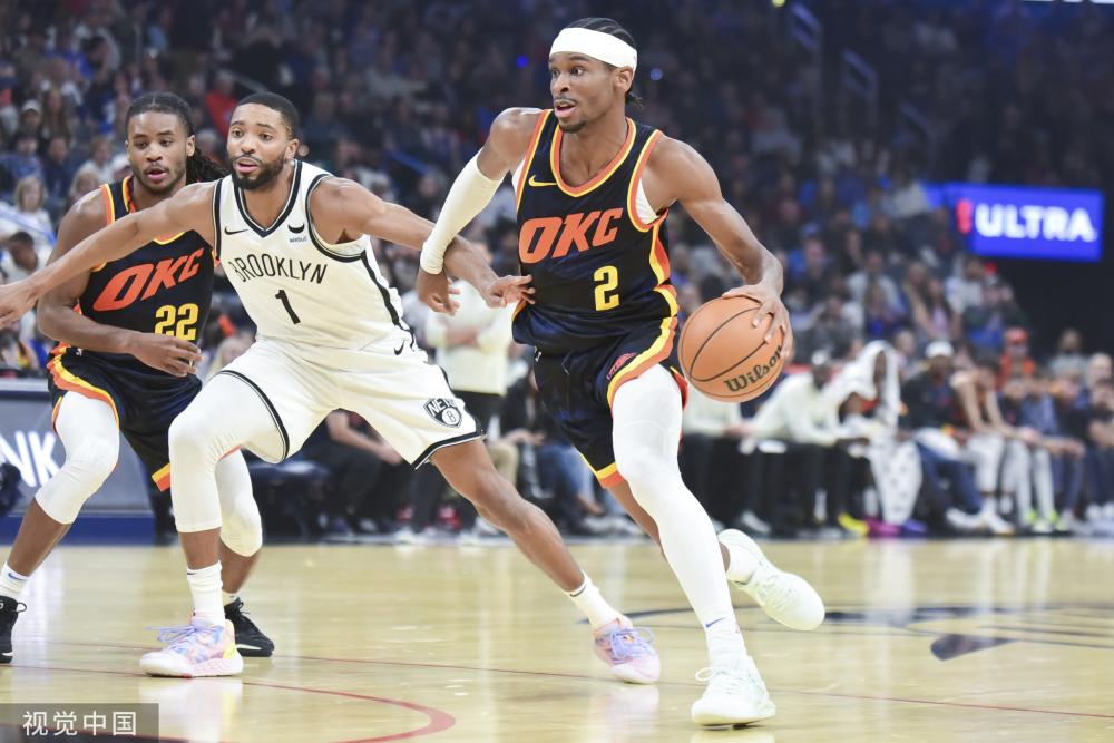 港金牛当前 港金牛当前