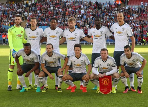 对外援的综 对外援的综